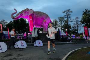 BIB: 
                            <button type="button" onclick="openModal(26529704)" class="btn btn-primary btn-sm float-right btn-popup" data-toggle="modal" data-target=".modal-high-quality">
                        <i class="fas fa-shopping-cart"></i> Add to Cart
                    </button>
                                            <button type="button" onclick="isThisMe(26529704, true)" class="btn btn-success btn-sm float-right btn-popup btn-isme hidden" data-toggle="tooltip" data-placement="bottom" title="นี่คือรูปของคุณใช่ไหม คลิกที่นี่เพื่อเอาเข้าอัลบั้ม">
                        <i class="fas fa-plus"></i> Add to album
                    </button>
                    <button type="button" onclick="isThisMe(26529704, false)" class="btn btn-warning btn-sm float-right btn-popup btn-isnotme hidden">
                        <i class="fas fa-ban"></i> Remove from album
                    </button>